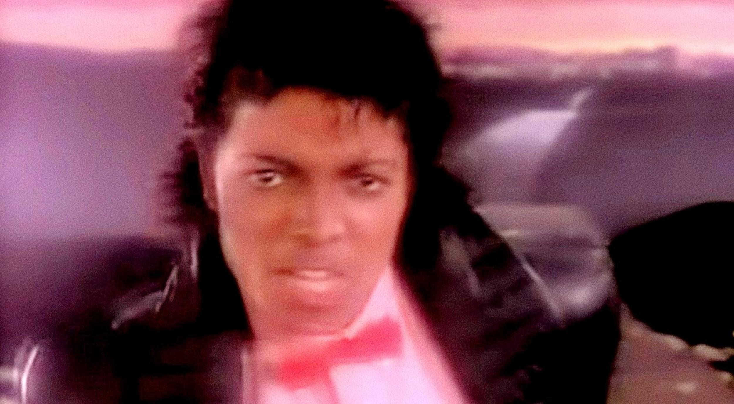 Песня майкла джексона billie jean. Michael Jackson Billie Jean MV. Michael Jackson Billie Jean 1993. Michael Jackson шансон ТВ. Billie Jean Michael Jackson клип.