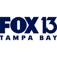 FOX 13 Tampa Bay/