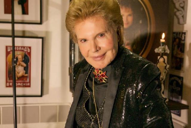 Los Horóscopos De Walter Mercado Para Hoy Lunes 26 De Febrero