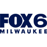 FOX6 News Milwaukee