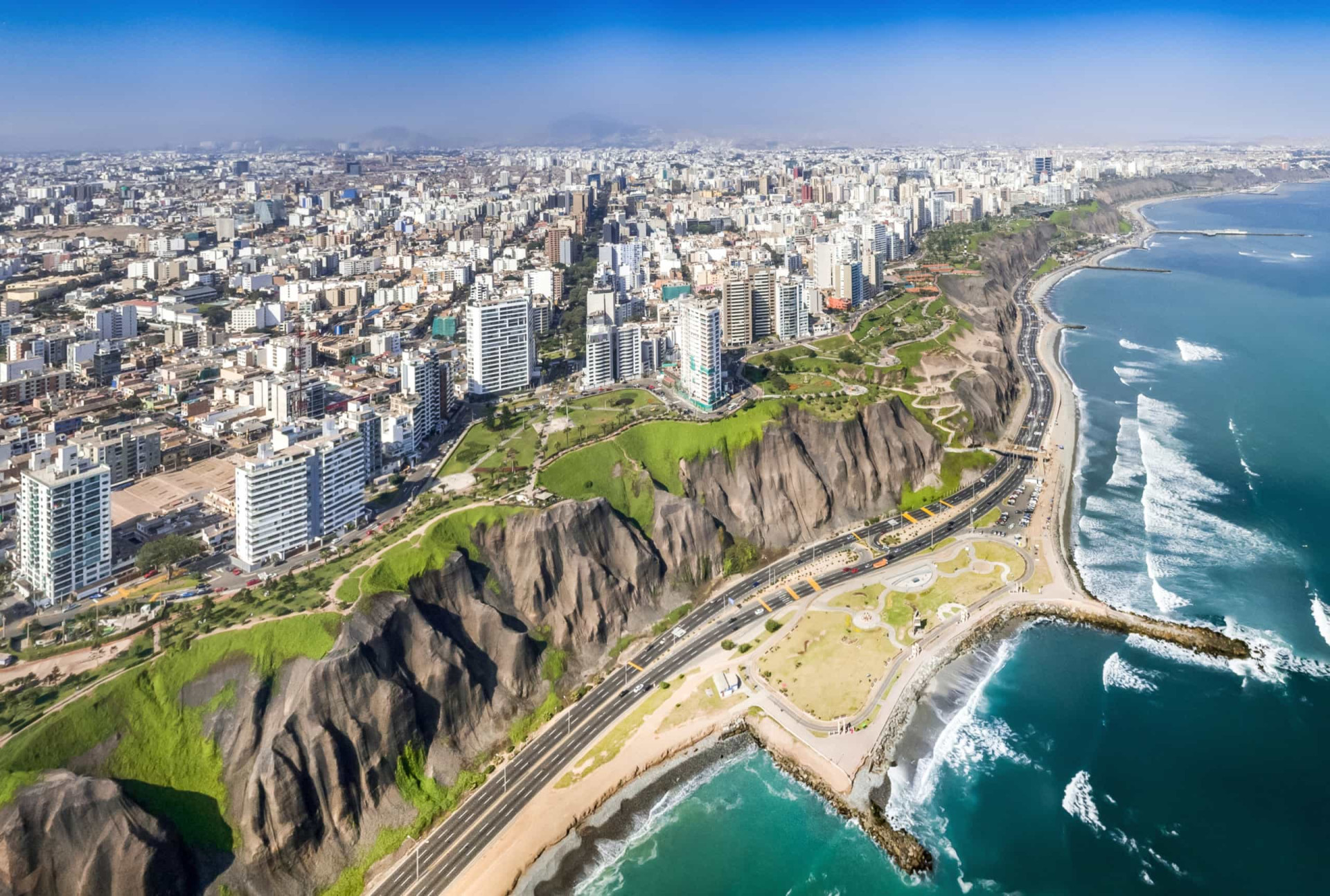 Which countries have the biggest rivalries?