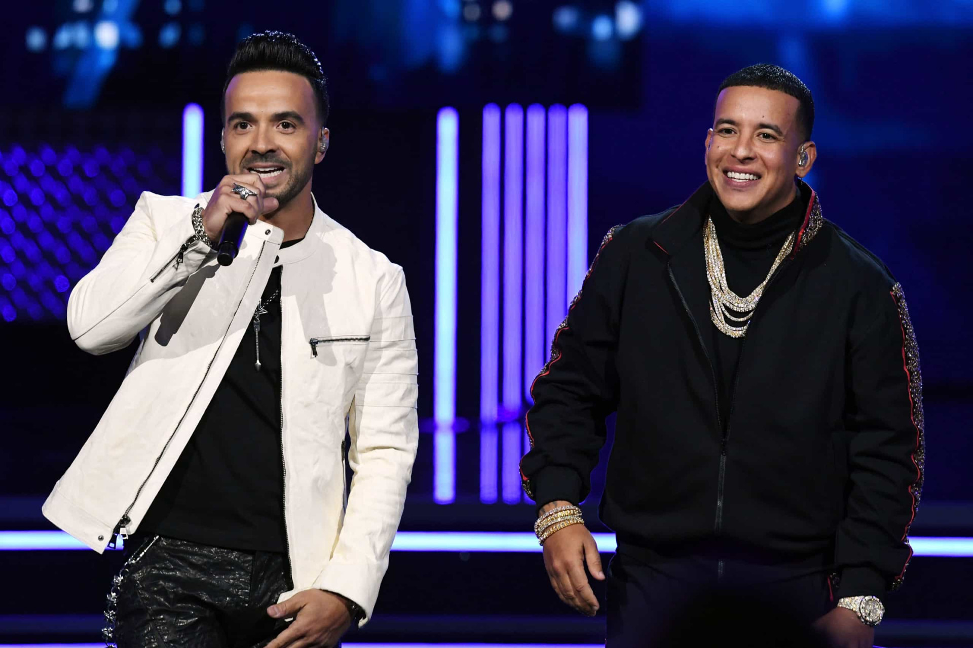 These are the most annoying songs ever—do you agree?