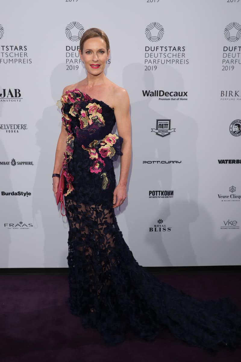 Lisa (rapper) visual data 3