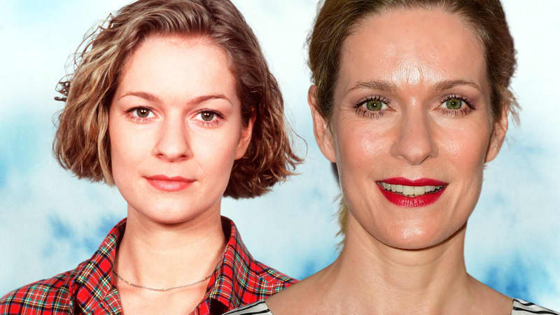 Lisa (rapper) intelligence overview