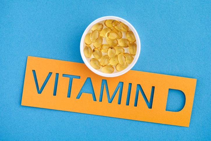 esta es la forma más sencilla de recibir naturalmente la vitamina d
