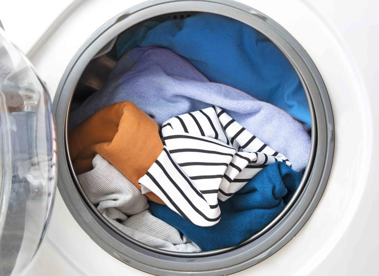 Front-Load vs. Top-Load Washers: Which Is Actually Better?