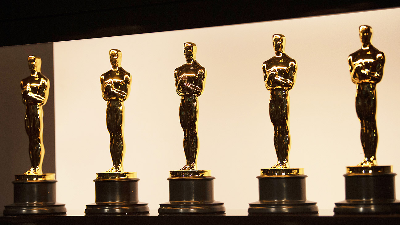 Oscars Set Creative Team for 2024 Telecast