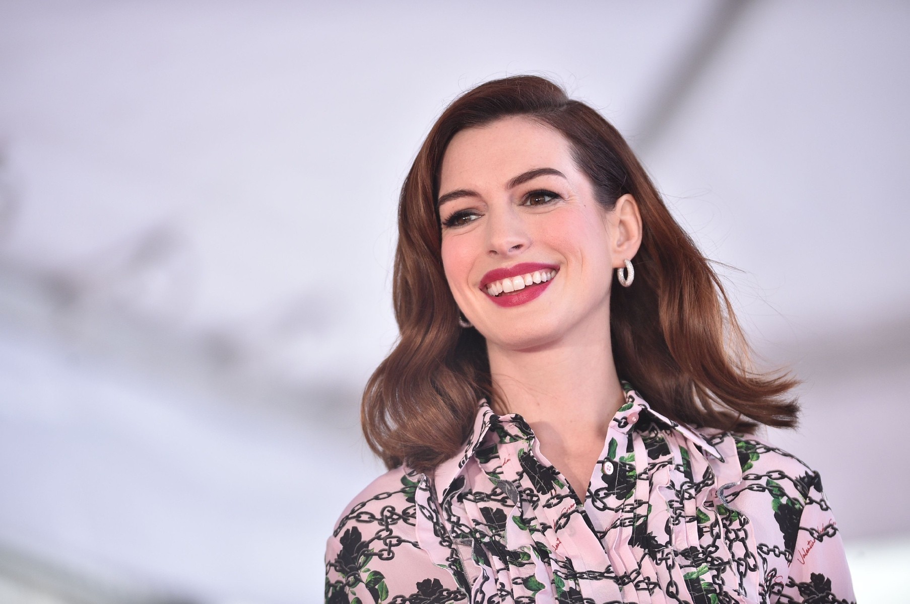 Released, reviewed, revived