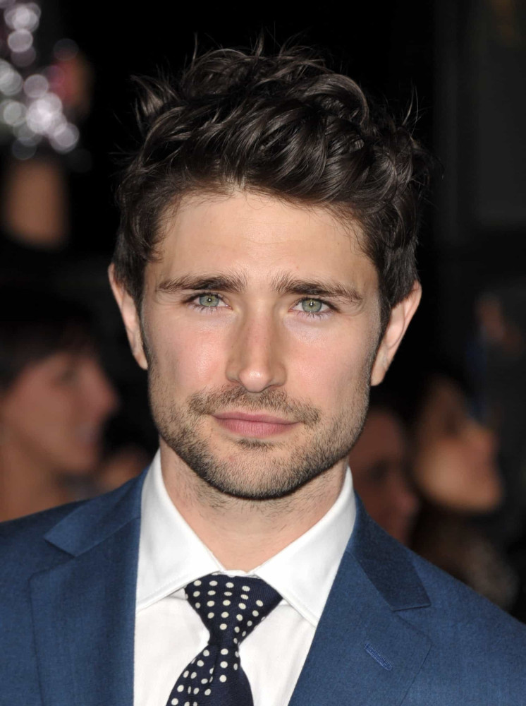 LGBTQ+ celebrities who were told to keep their sexuality a secret