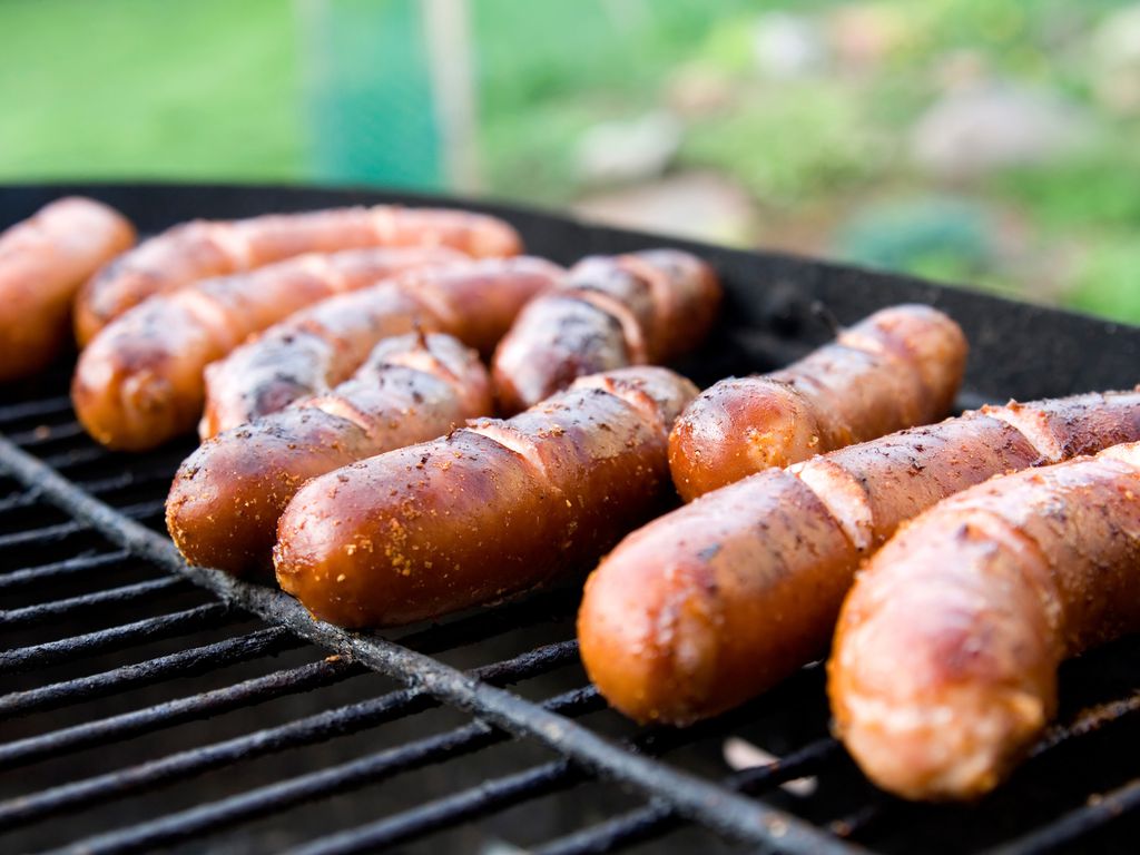 NZ S Best Sausage Revealed At The Great New Zealand Sausage Competition   AA1io9Xi.img