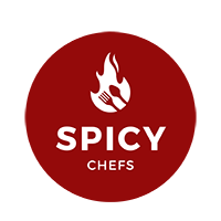 The Spicy Chefs
