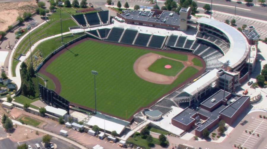 Albuquerque Isotopes release 2025 schedule