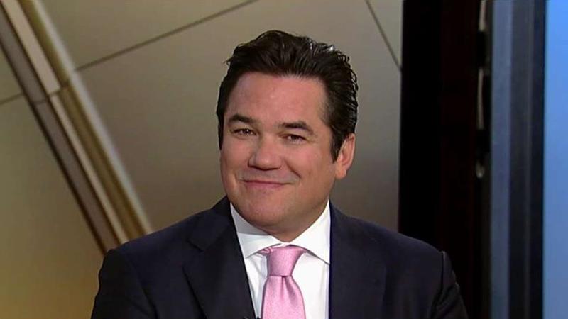 <p>Former <i>Lois & Clark</i> actor Dean Cain has supported former president Trump since he was the Republican nominee way back in the 2010s. <a href="https://twitter.com/RealDeanCain/status/1227654000922644480?ref_src=twsrc%5Etfw%7Ctwcamp%5Etweetembed%7Ctwterm%5E1227654000922644480%7Ctwgr%5E4cee2a6b329dbeb8bd0cb0c1013aa4922da02955%7Ctwcon%5Es1_&ref_url=https%3A%2F%2Fwww.buzzfeed.com%2Fmjs538%2Ftrump-2020-celebs"><b>In 2020 he tweeted</b></a>:</p><blockquote>Yes, I support most of President Trumps policies. Absolutely.</blockquote>