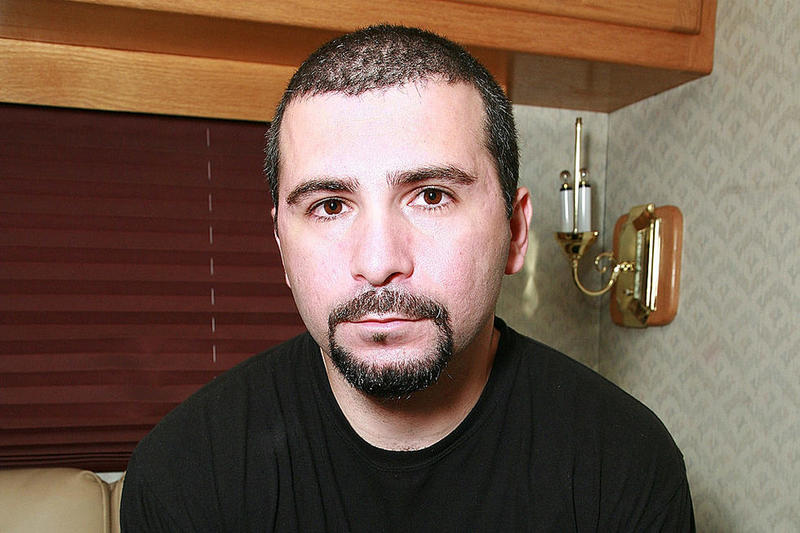 <p>System of a Down drummer John Dolmayan has been a vocal supporter of Donald Trump for years and he's thrown his support behind the former president in spite of the fact that he's lost plenty of fans over his political stance. In 2022, <a href="https://www.metalsucks.net/2022/07/05/system-of-a-downs-john-dolmayan-wants-trump-back-in-office-i-will-vote-for-him-again-if-he-runs/"><b>he told Lara Trump</b></a> on her podcast <i>The Right View</i> with Lara Trump:</p><blockquote>I took a lot of flak, I lost a lot of followers, I lost financial opportunities, and primarily because I supported Donald Trump as president. ‘Cause he was my president — I voted for him twice, and I’m not ashamed to say it. I’d vote for him again. I will vote for him again if he runs. I hope he does. I hope he does; you have my support. And the reason why is because I think he’s doing things for the right reasons.</blockquote>