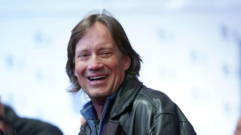 <p>On April 5, 2023, <i>Hercules and the Legendary Journeys</i> actor Kevin Sorbo <a href="https://twitter.com/ksorbs/status/1643638187426816000"><b>tweeted his simple endorsement</b></a> of the former president, stating:</p><blockquote>Trump 2024.</blockquote><p>Sorbo remains a man of many muscles and few words.</p>