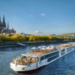 7 things to expect on your first river cruise