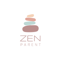 The Zen Parent