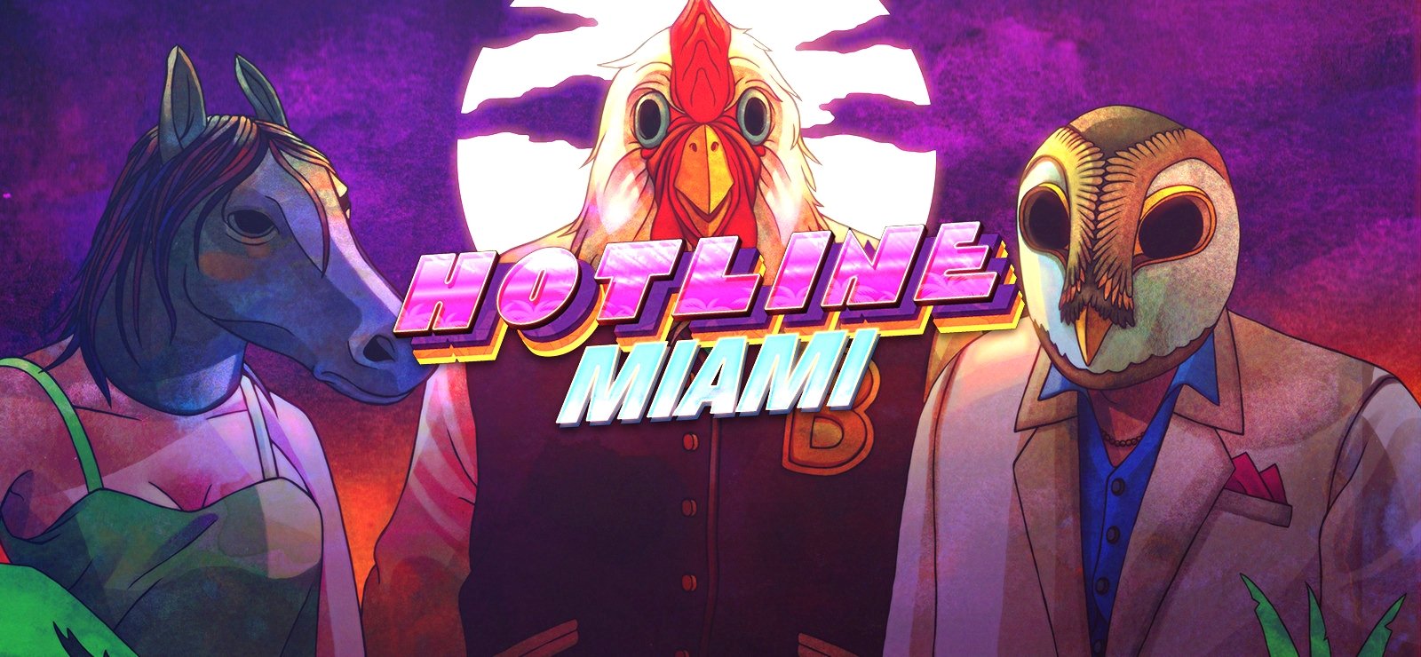 Hotline miami crystals. Hotline Miami игра. Хотлайн Майами 1. Генерал Хотлайн Майами.