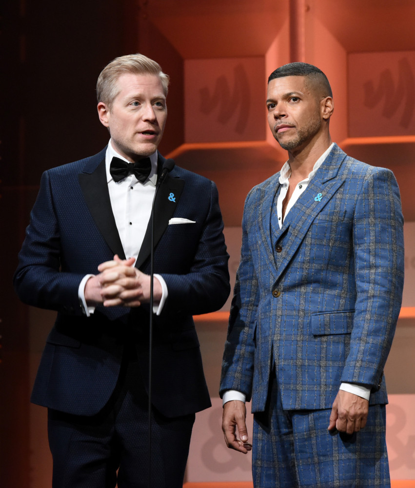 The Ruggable x Jonathan Adler capsule collection is here