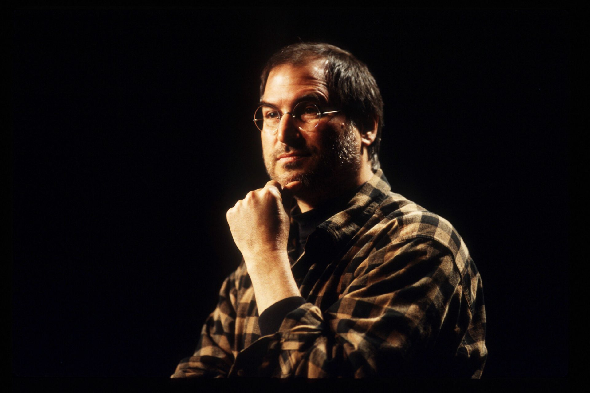 ¿Por qué los hijos de Steve Jobs no recibieron su millonaria herencia?