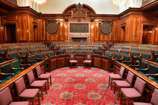 this-is-how-much-bradford-council-councillors-earned-in-total-last-year