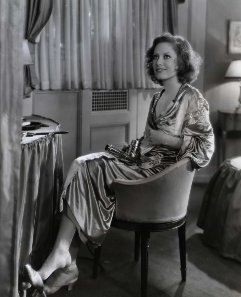 Old Hollywood scandals that you forgot (or never knew about)