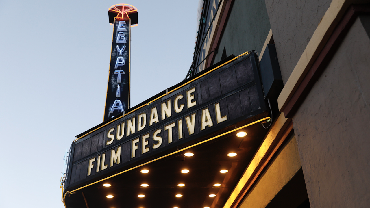 Sundance Film Festival ticket packages for locals go on sale