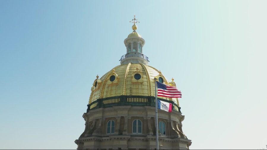 2024 Iowa Legislative Session Begins Monday   AA1ir874.img