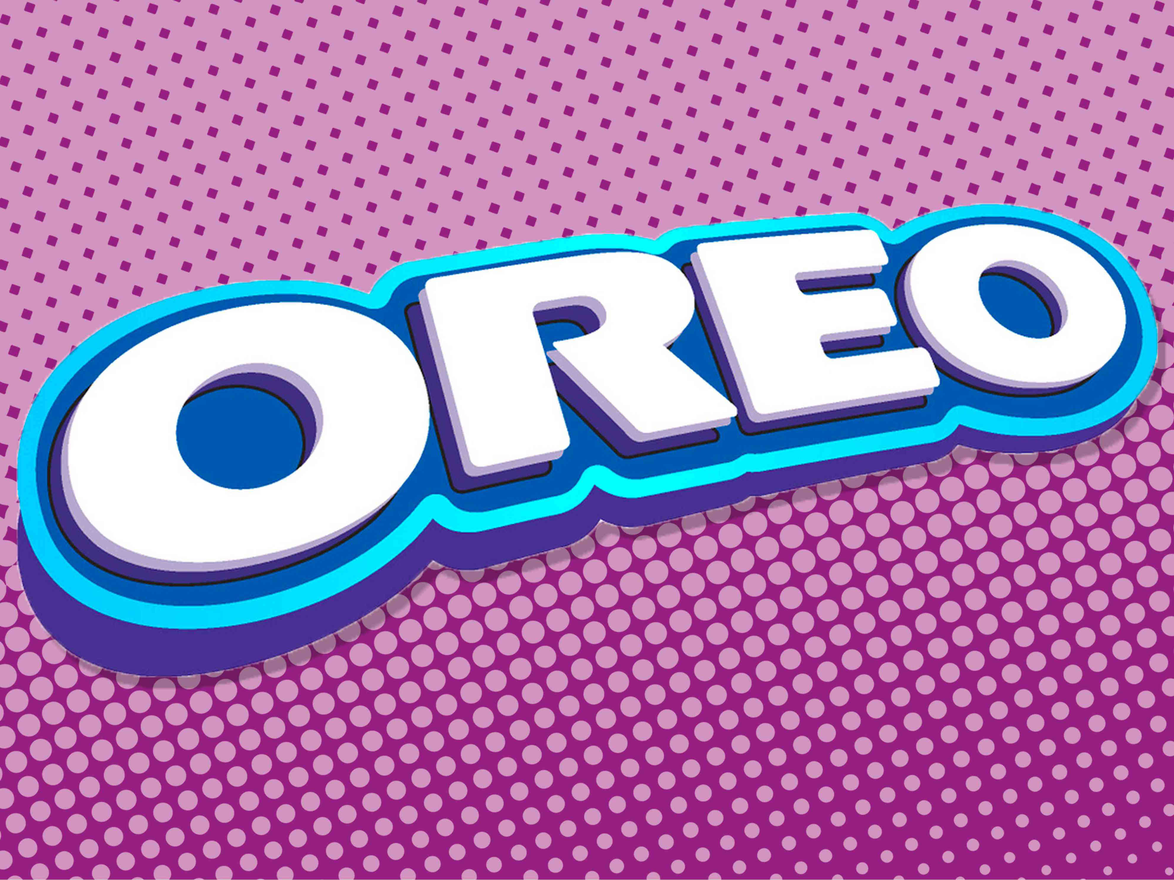 2 new oreo flavors are coming to shelves