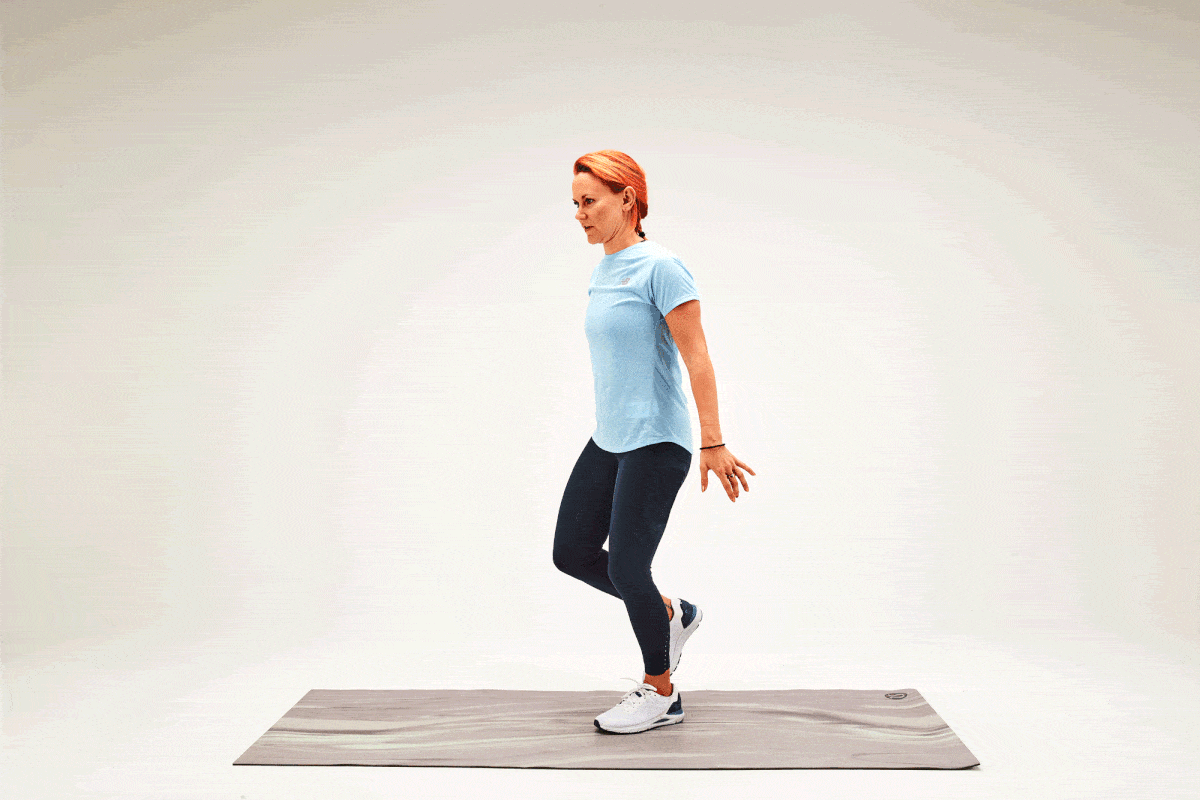 The Best Methods for Treating Your Tight Calves