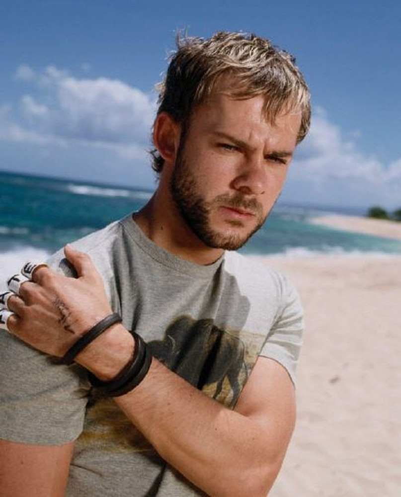 revistapazes.com - Astros que cavaram a pr&oacute;pria cova: 10 personagens mortos por culpa dos pr&oacute;prios atores