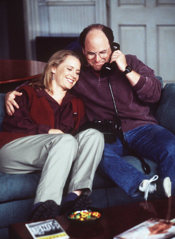 revistapazes.com - Astros que cavaram a pr&oacute;pria cova: 10 personagens mortos por culpa dos pr&oacute;prios atores