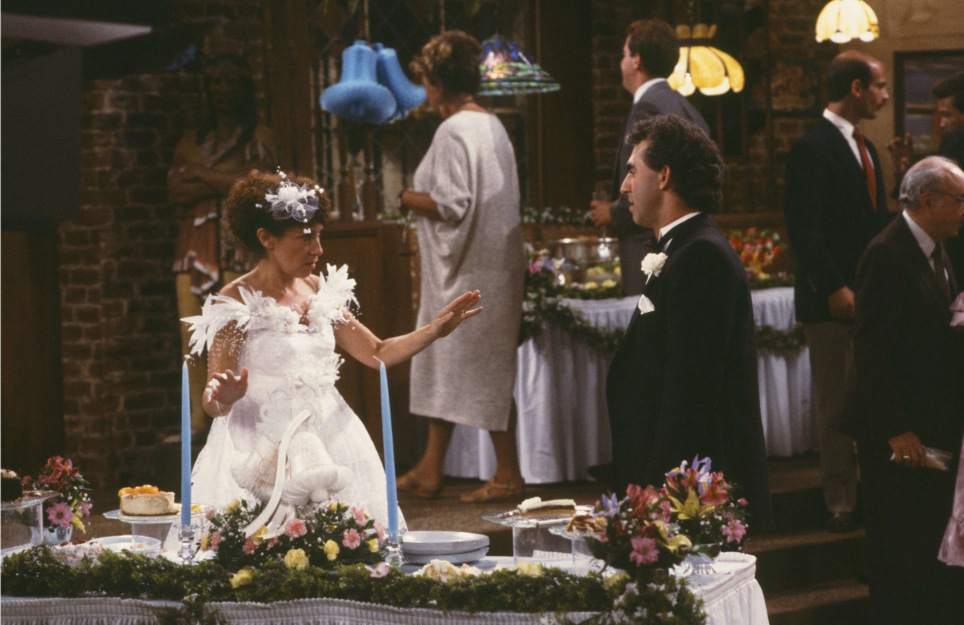 revistapazes.com - Astros que cavaram a pr&oacute;pria cova: 10 personagens mortos por culpa dos pr&oacute;prios atores