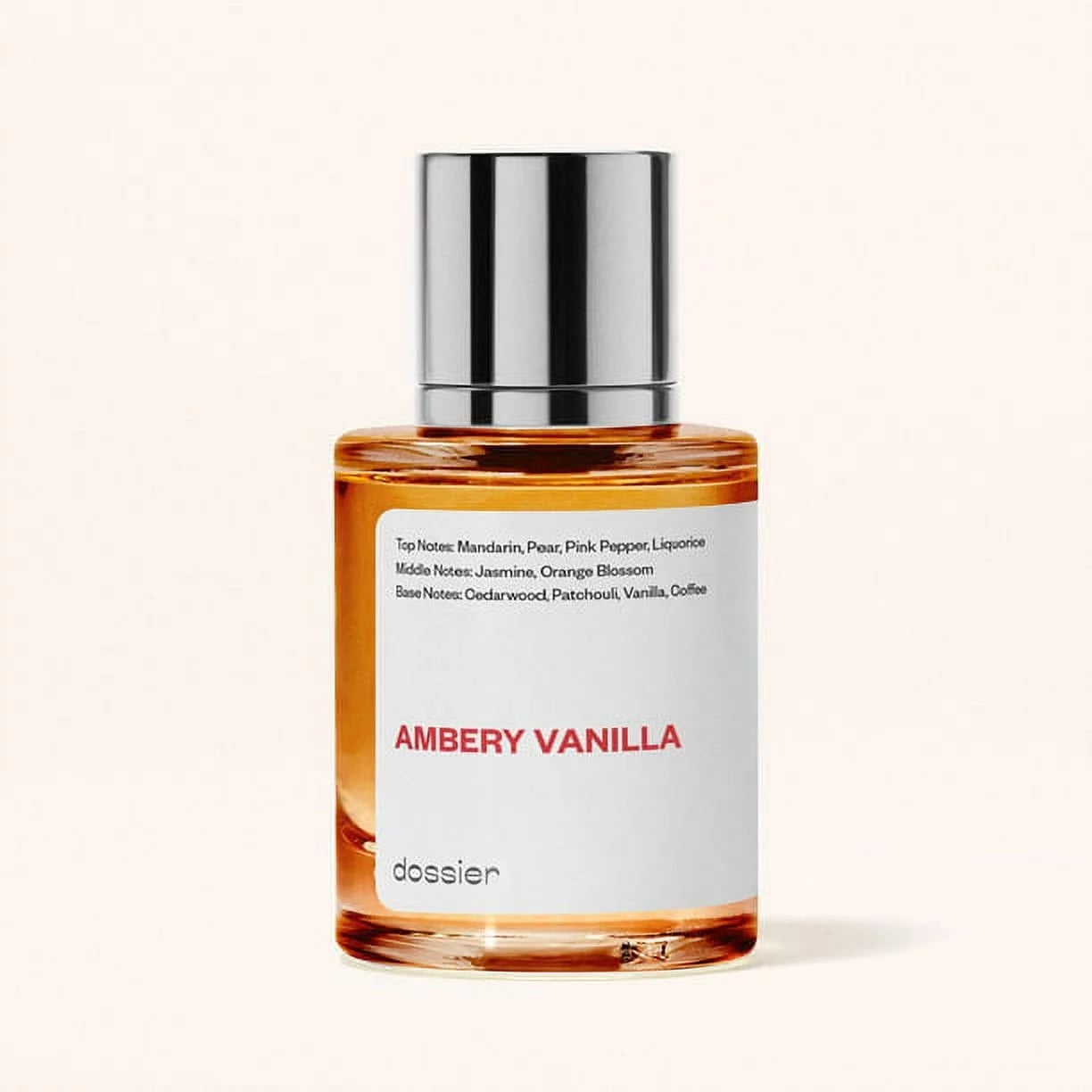 <p><a href="https://www.walmart.com/ip/Ambery-Vanilla-Inspired-By-Ysl-S-Black-Opium-Eau-De-Parfum-Size-50Ml-1-7Oz/572638052">BUY NOW</a></p><p>$29</p><p><a href="https://www.walmart.com/ip/Ambery-Vanilla-Inspired-By-Ysl-S-Black-Opium-Eau-De-Parfum-Size-50Ml-1-7Oz/572638052" class="ga-track"><strong>Dossier Ambery Vanilla Eau de Parfum</strong></a> ($29)</p> <p>Dossier's spicy scent is similar to the Black Opium perfume - minus the designer price tag. The notes start bright and gourmand before turning into a warm scent that you'll most likely want to bathe in.</p>