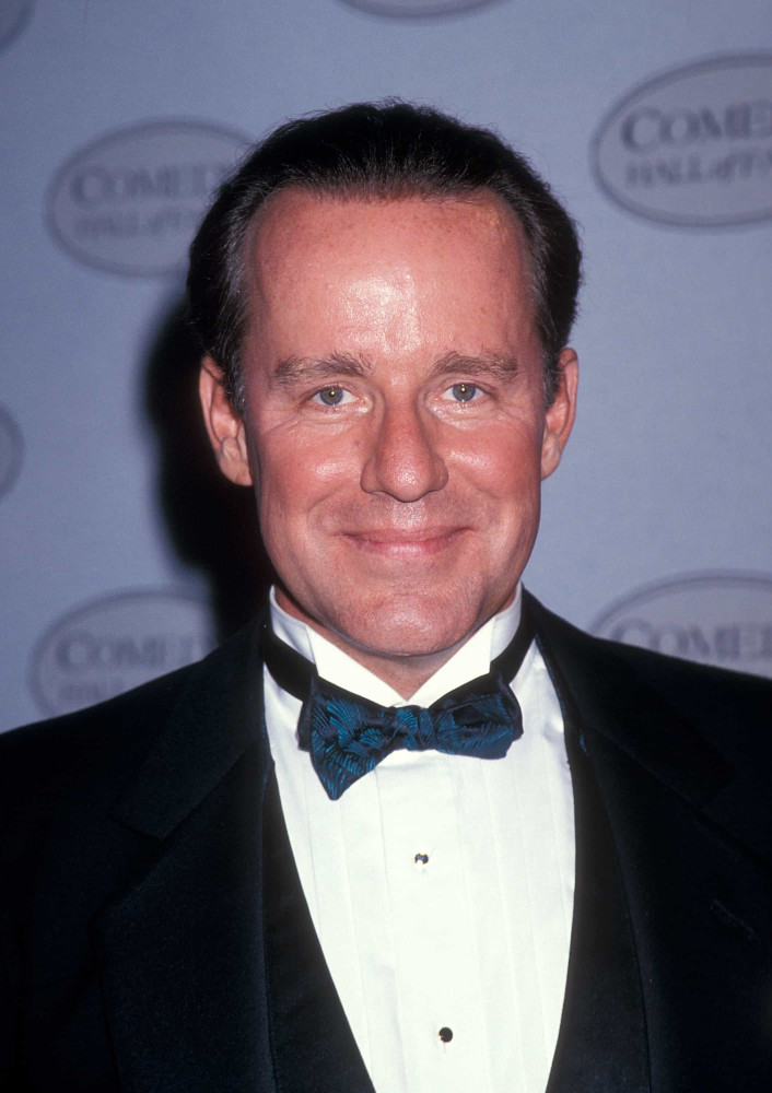 Celebrities who died in strikingly similar ways