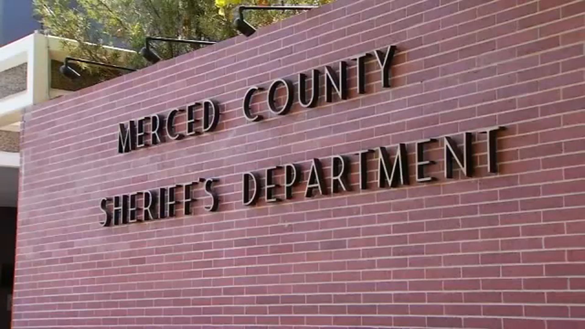 Location Approved For New Merced County Sheriff S Administration Building   AA1irYdy.img