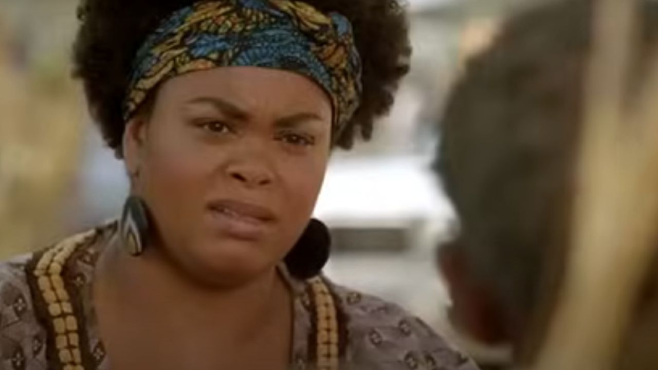 <p>                     In 2008, Richard Curtis and Anthony Minghella adapted Alexander McCall Smith’s novel, <em>The No. 1 Ladies’ Detective Agency</em>, into a TV series bearing the same name. The single-season production starred Jill Scott as Mma Ramotswe, who moved to Bostwana to launch its first female detective agency. That ambition ultimately caused her to become entangled in intriguing mysteries and complex, interpersonal relationships.                   </p>