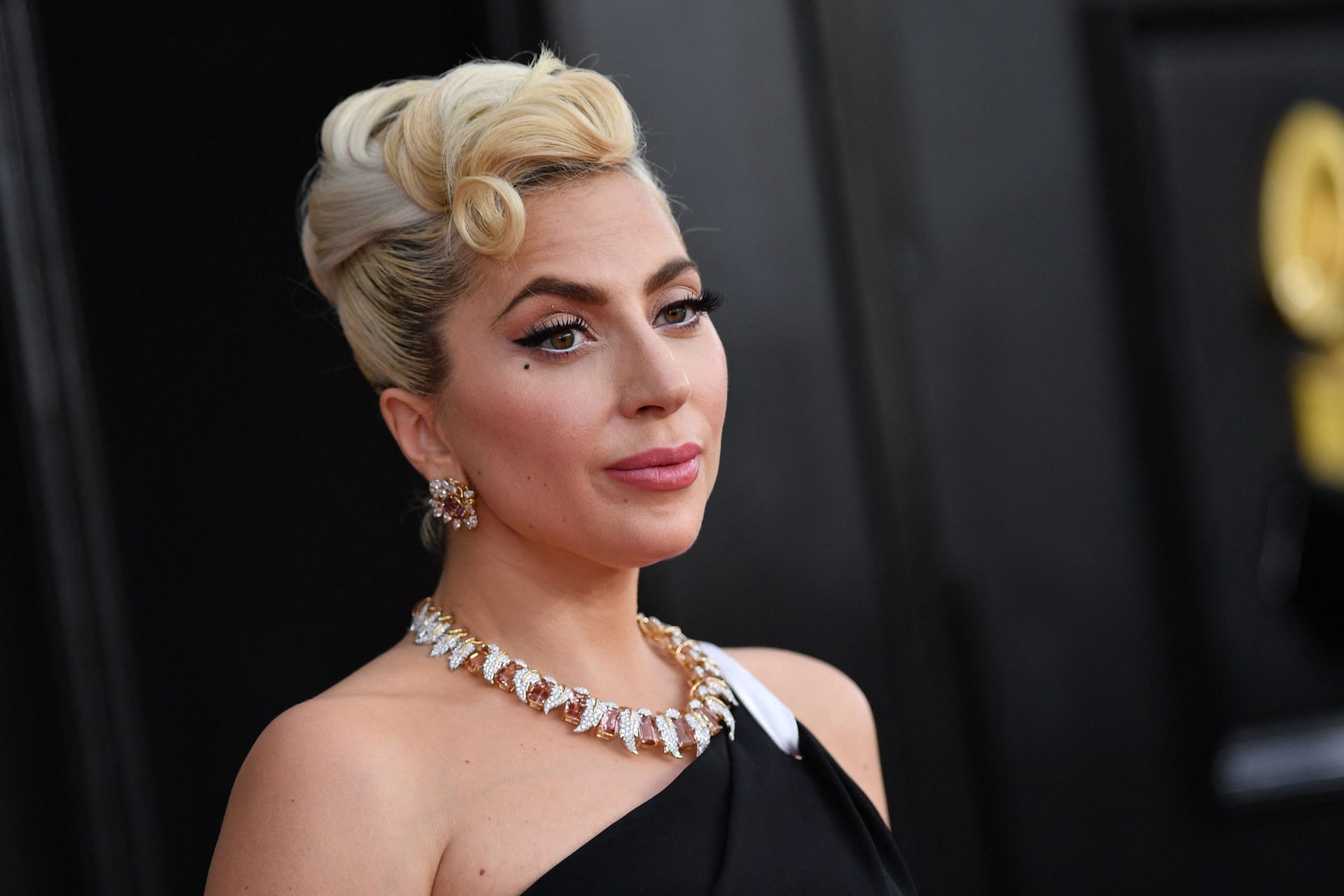 The wild story of the abduction of Lady Gaga's dogs