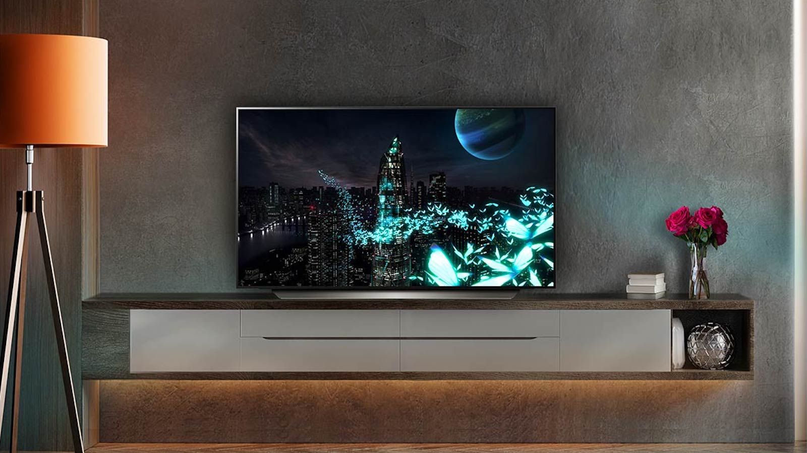 Топ телевизоров 2023 55 дюймов. Лж телевизор 2022. LG OLED c2. LG c3 OLED. LG OLED TV 2022.