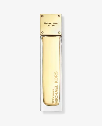 <p><a href="https://www.ulta.com/p/sexy-amber-eau-de-parfum-xlsImpprod11031022?sku=2277420">BUY NOW</a></p><p>$116</p><p><a href="https://www.ulta.com/p/sexy-amber-eau-de-parfum-xlsImpprod11031022?sku=2277420" class="ga-track"><strong>Michael Kors Sexy Amber Eau de Parfum</strong></a> ($116)</p> <p>With a rating of 4.6-star rating, it's clear shoppers can't get enough of this Michael Kors scent - and for good reason. It provides warm and spicy notes of amber, sandalwood, and jasmine that'll have everyone who catches a whiff of you antsy for more.</p>