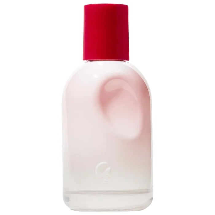 <p><a href="https://www.sephora.com/product/glossier-glossier-you-eau-de-parfum-P504364">BUY NOW</a></p><p>$68</p><p><a href="https://www.sephora.com/product/glossier-glossier-you-eau-de-parfum-P504364" class="ga-track"><strong>Glossier You Eau de Parfum</strong></a> ($68)</p> <p>Glossier has come out with a scent that is completely unique to your body's chemistry, meaning it smells different on every person. Some reviewers have claimed their scent is more warm while others have noted spicy aromas.</p>
