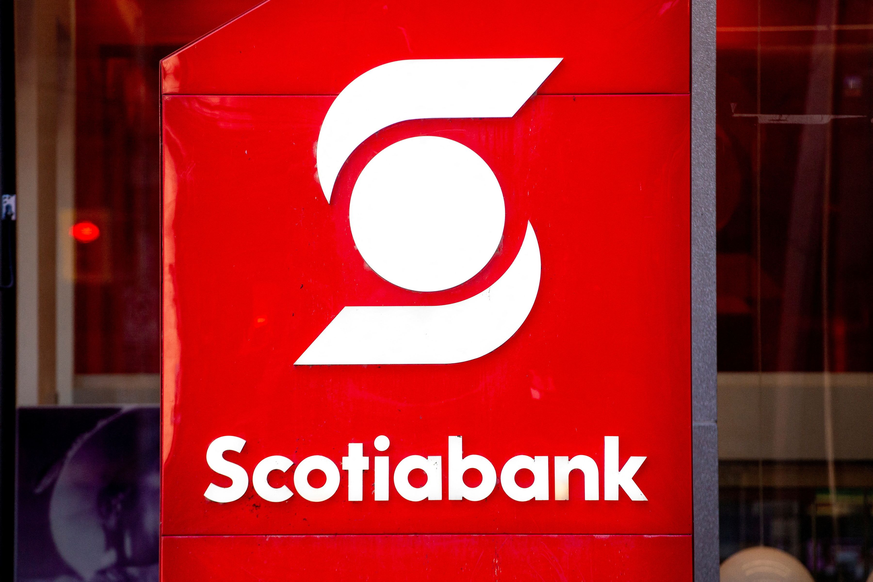 scotiabank chile detalló los cuatro ejes en que enfocará su negocio en 2024