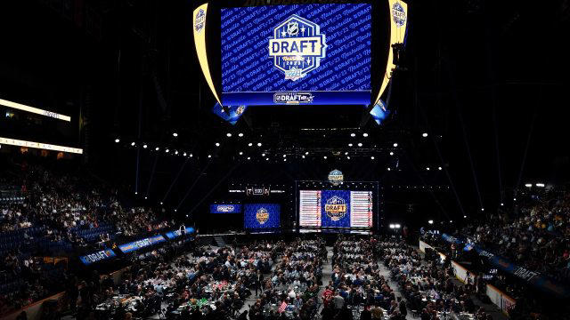 scout’s analysis: 5 players who could disrupt nhl draft boards