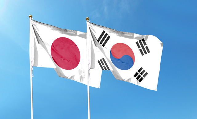 2024年早々、韓国発「竹島発言」に「在日3世」の私が驚いた「反日プライド」の“ヤバすぎる実態”…！ 日本と韓国に住んでわかった「決定的な違い」の正体