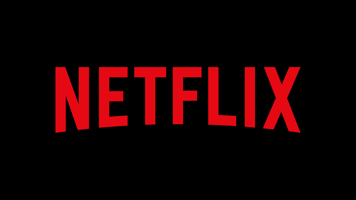 Netflix Publishes Viewer Data On Every Show And Film Revealing The Night Agent To Be Its Most