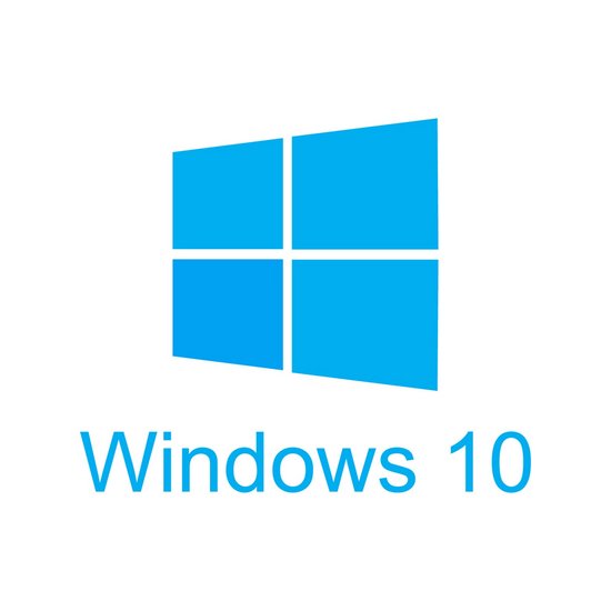 microsoft, android, windows, microsoft, le plus grand ennemi de windows 11 est en fait… windows 10