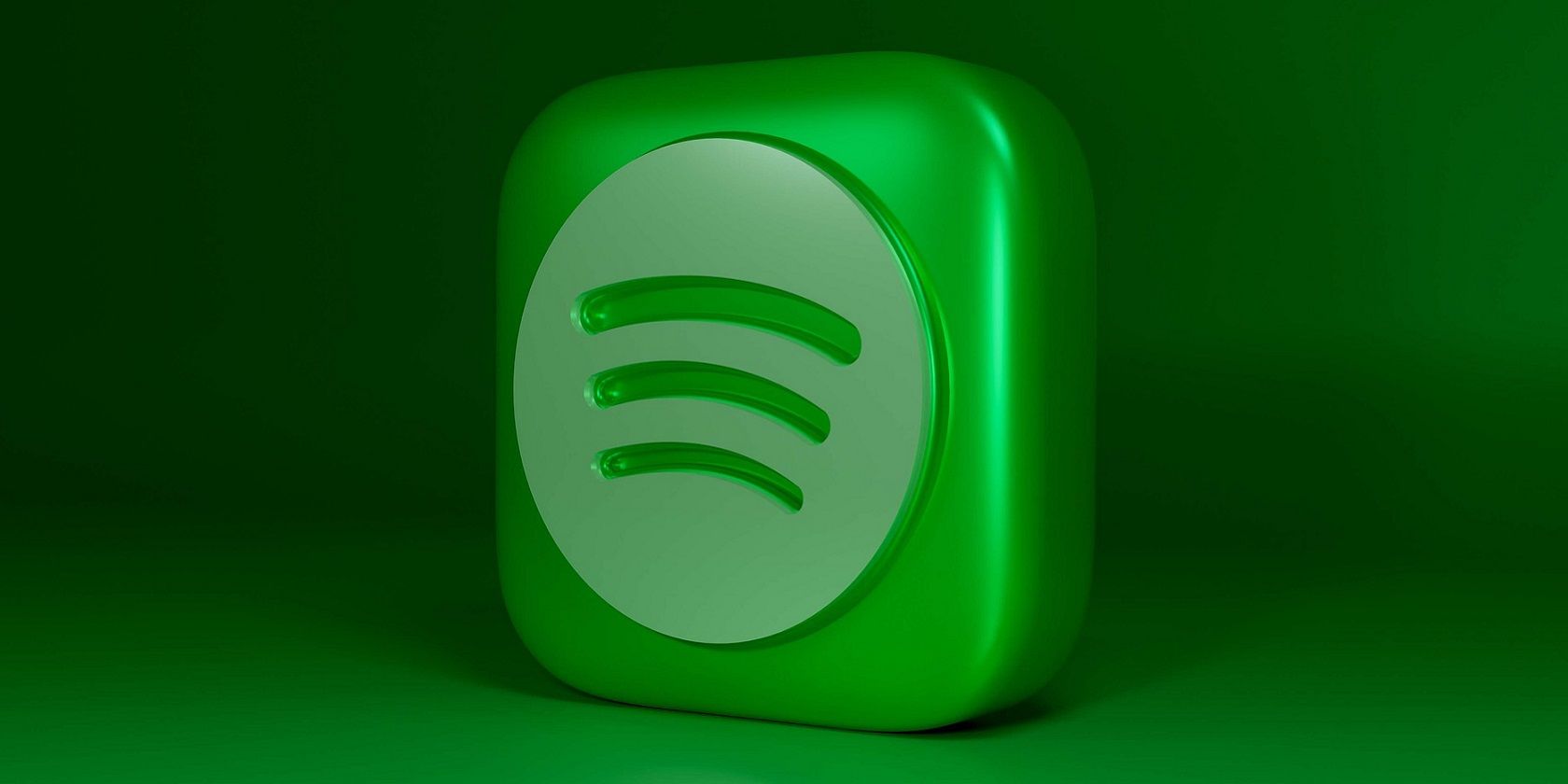 how-to-view-your-old-spotify-wrapped-playlists