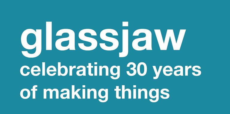 Glassjaw announce 30th anniversary shows