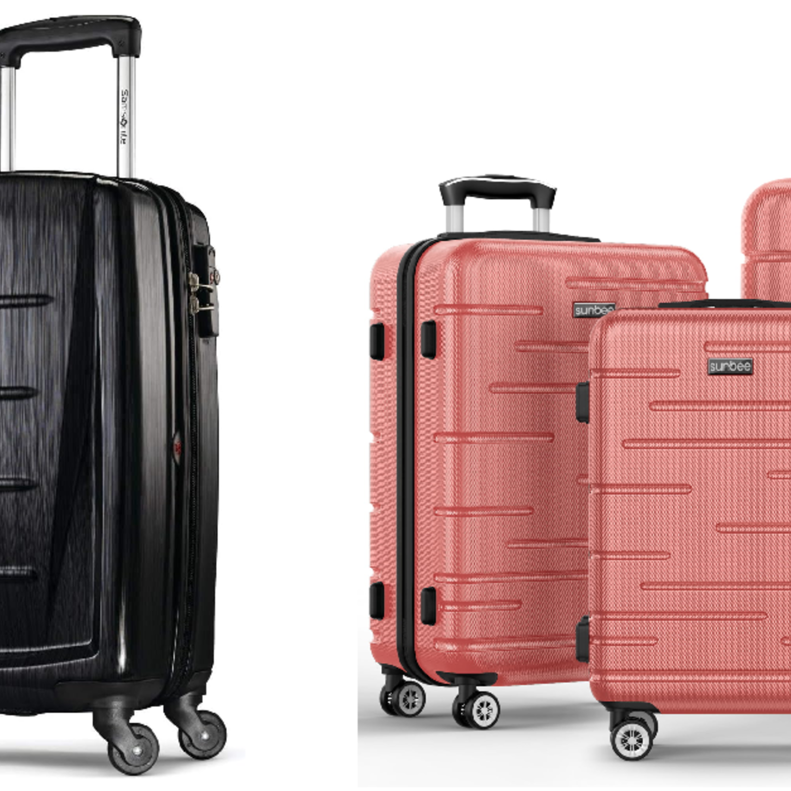 The best Rimowa luggage in 2023 - CBS News