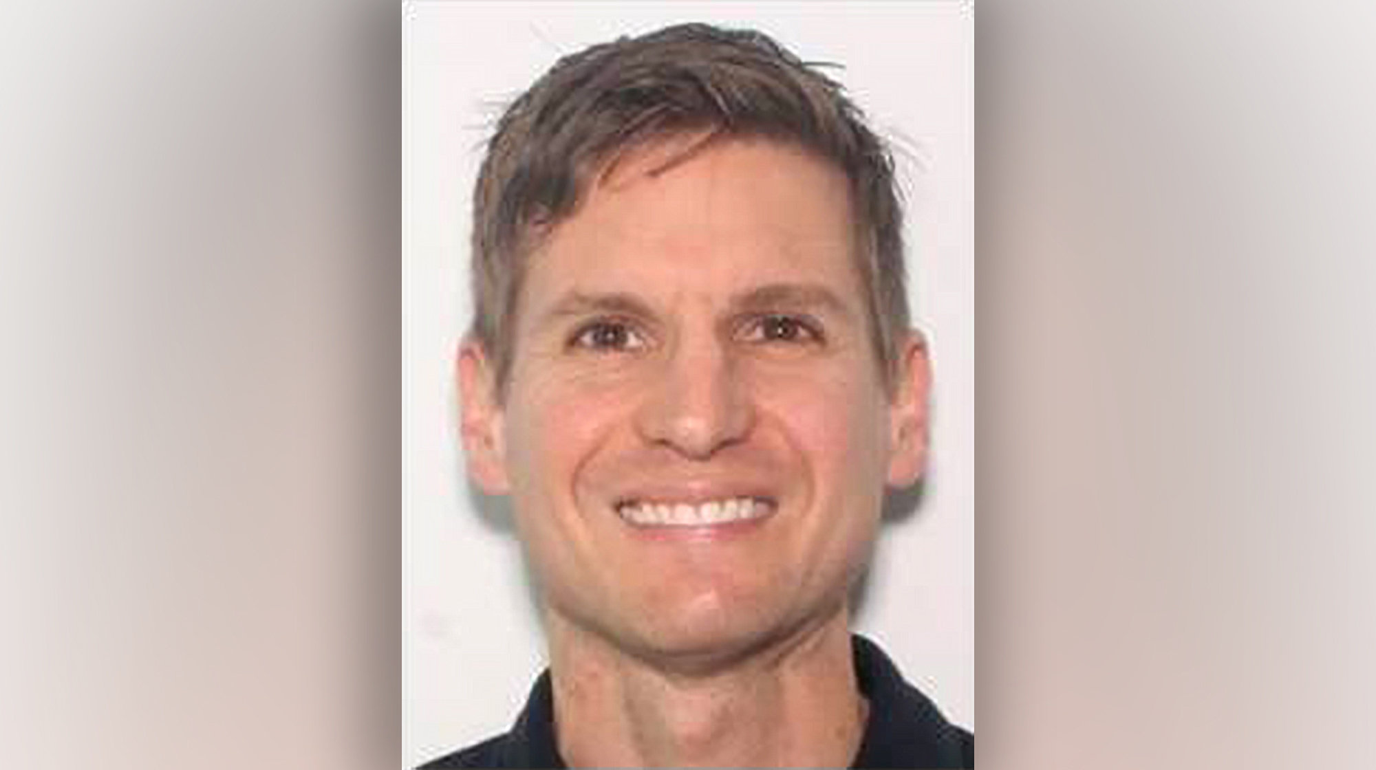Coast Guard Suspends Search For Man Who Disappeared Swimming At Popular Florida Beach